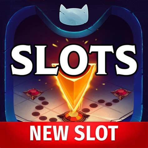 murka scatter slots free coins|Scatter Slots Free Coins in 2022: the Foolproof Guide.